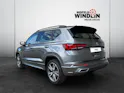 SEAT Ateca 1.5 TSI FR DSG