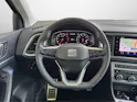 SEAT Ateca 1.5 TSI FR DSG