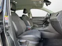 SEAT Ateca 1.5 TSI FR DSG