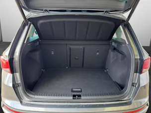SEAT Ateca 1.5 TSI FR DSG