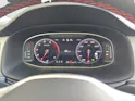 SEAT Ateca 1.5 TSI FR DSG