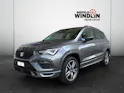 SEAT Ateca 1.5 TSI FR DSG