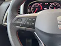 SEAT Ateca 1.5 TSI FR DSG