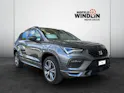 SEAT Ateca 1.5 TSI FR DSG