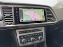 SEAT Ateca 1.5 TSI FR DSG