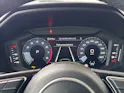 Audi A1 Sportback 1.0 30 TFSI Attraction S-Tronic
