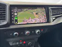 Audi A1 Sportback 1.0 30 TFSI Attraction S-Tronic