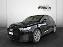 Audi A1 Sportback 1.0 30 TFSI Attraction S-Tronic