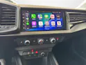 Audi A1 Sportback 1.0 30 TFSI Attraction S-Tronic