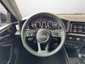 Audi A1 Sportback 1.0 30 TFSI Attraction S-Tronic
