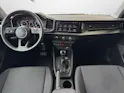 Audi A1 Sportback 1.0 30 TFSI Attraction S-Tronic