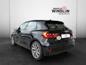 Audi A1 Sportback 1.0 30 TFSI Attraction S-Tronic