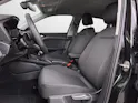 Audi A1 Sportback 1.0 30 TFSI Attraction S-Tronic