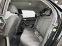 Audi A1 Sportback 1.0 30 TFSI Attraction S-Tronic