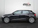 Audi A1 Sportback 1.0 30 TFSI Attraction S-Tronic