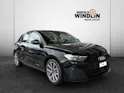 Audi A1 Sportback 1.0 30 TFSI Attraction S-Tronic