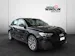 Audi A1 Sportback 1.0 30 TFSI Attraction S-Tronic