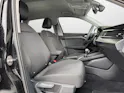 Audi A1 Sportback 1.0 30 TFSI Attraction S-Tronic