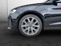 Audi A1 Sportback 1.0 30 TFSI Attraction S-Tronic