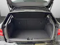 Audi A1 Sportback 1.0 30 TFSI Attraction S-Tronic