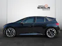 Cupra Born Electric 59 kWh e-Boost
