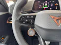 Cupra Born Electric 59 kWh e-Boost
