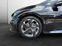 Cupra Born Electric 59 kWh e-Boost