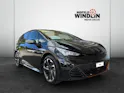 Cupra Born Electric 59 kWh e-Boost