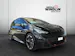 Cupra Born Electric 59 kWh e-Boost