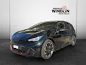 Cupra Born Electric 59 kWh e-Boost