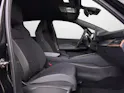 Cupra Born Electric 59 kWh e-Boost