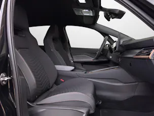 Cupra Born Electric 59 kWh e-Boost