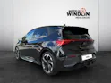 Cupra Born Electric 59 kWh e-Boost