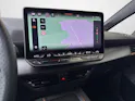 Cupra Born Electric 59 kWh e-Boost