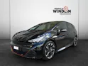 Cupra Born Electric 59 kWh e-Boost