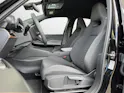 Cupra Born Electric 59 kWh e-Boost