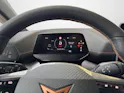 Cupra Born Electric 59 kWh e-Boost