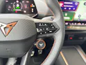 Cupra Born Electric 59 kWh e-Boost