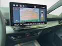 Cupra Born Electric 59 kWh e-Boost