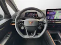 Cupra Born Electric 59 kWh e-Boost