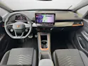 Cupra Born Electric 59 kWh e-Boost