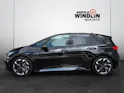 Cupra Born Electric 59 kWh e-Boost
