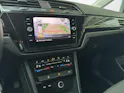 VW Touran 1.5 TSI Comfortline DSG