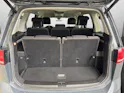 VW Touran 1.5 TSI Comfortline DSG