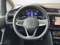 VW Touran 1.5 TSI Comfortline DSG