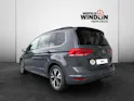 VW Touran 1.5 TSI Comfortline DSG