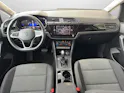 VW Touran 1.5 TSI Comfortline DSG