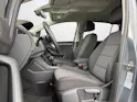 VW Touran 1.5 TSI Comfortline DSG