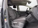 VW Touran 1.5 TSI Comfortline DSG