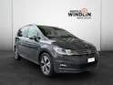VW Touran 1.5 TSI Comfortline DSG